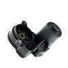 Buy cheap Rear Cylinder Motor OE 34216860007 for BMW XINLONG LION Rear Left Park Brake Actuator from wholesalers