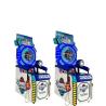 Buy cheap Tickets Redemption Boxing Punch Machine For Boxer Training Amusement Center from wholesalers