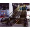 Buy cheap ORIA Escalator indoor escalator shopping cart escalators from wholesalers
