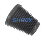 Suit To Audi A6 C6 Front 4F0 616 040AA Shock Absorber Accessories