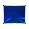 Buy cheap 17 Inch SAW Touch Monitor 1280x1024 Resolution For Kiosks from wholesalers