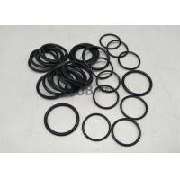 Buy cheap 07000-15170 07000-15175 KOMATSU O-Ring Seals for motor hydralic travel motor product