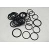 Buy cheap 07000-15170 07000-15175 KOMATSU O-Ring Seals for motor hydralic travel motor main pump from wholesalers