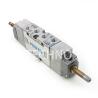Buy cheap JMFH-5-1/8 Festo Solenoid Valves IP65 Rated Electric Linear Actuator G1/4 Connect from wholesalers