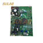 OTIS Elevator PCB Board KCA26800ACC1 KDA26800ACC1 KEA26800ACC1