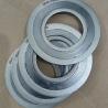 Buy cheap NXF ASTM JIS EN 316Ti/0Cr18Ni12Mo2Ti Fasteners Washer Flat M6 30mm Stainless Steel 316Ti Spiral Wound Gasket from wholesalers