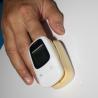 Buy cheap Pulse Oximeter Fingertip For Children Neonatal OR Adult Sports Use from wholesalers