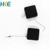 Buy cheap Retractable Anti-theft Pull Box for Cell Phone Store/Toggery/KTV/Library/Jewellery Store from wholesalers