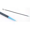 Buy cheap PTFE Ureteral Access Sheath Hydrophilic Coating 10Fr 11Fr 12Fr from wholesalers