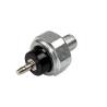 Buy cheap Honda Civic CM4 RB1 Car Oil Pressure Switch Sensor 37240 PT0 014 from wholesalers