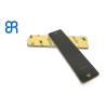 Buy cheap -17dBm 3M Adhesive 920-925MHz FR4 PCB Anti Metal Tags from wholesalers