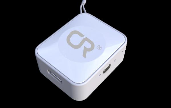 Buy cheap Latest GPS tracker mini GPS locator cube mini GPS safety tracker from wholesalers