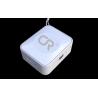 Buy cheap Mini GPS locator kids safety SIM card GPS tracker from wholesalers