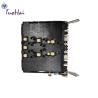 Buy cheap ATM Machine Parts Wincor Nixdorf Cineo C4060 Centralization Unit Upper CRS ATS II 1750289153 from wholesalers