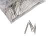 Buy cheap ROHS Quick Release Watch Pins , SHX Watch Strap Spring Bar from wholesalers