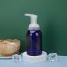 Buy cheap Leak-Proof Sealing Type PUMP SPRAYER PET Bottle With Lotion Pump from wholesalers