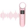 Buy cheap ROHS Ultrasonic 3W 450mAh Skin Tightening RF EMS LED Beauty Device from wholesalers