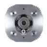 Buy cheap EC380 Old Type Vol-vo Excavator Gear Swing 1st 2nd Carrier Assy swing gear assembly from wholesalers