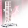 Buy cheap 2400W Led Red Light Therapy Devices 3000W Near Infrared Light Therapy Device from wholesalers