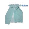 Buy cheap 60gsm 3XL Spunlace Sterile Surgical Gowns from wholesalers