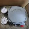 Buy cheap New Masoneilan SVi1000 4-20 MA single-acting Digital Valve Positioner And pneumatic control valves from wholesalers
