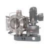 Buy cheap Material Collection Rotary Airlock Dust Collector Valve feeder Stainless Steel OEM from wholesalers