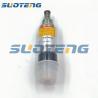 Buy cheap 155-4652 1554652 Fuel Shutoff Solenoid For E320B Excavator from wholesalers
