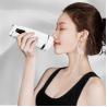 Buy cheap 6 Weeks Permanent 240V 2.6A 450000 IPL Laser Handset from wholesalers