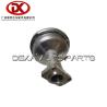 Buy cheap Truck Parts FVR FVZ CVR Front Brake Chamber 8 98145680 1 8981456801 from wholesalers