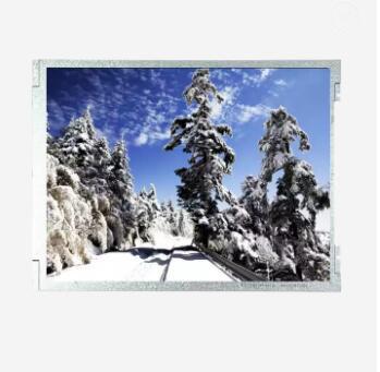 Buy cheap 800x600 10.4 Inch LCD Panel Medical LCD Screen Ba104s01-300 Boe Original from wholesalers