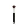 Buy cheap Professional Round Kabuki Brush With Exquisite Fine Synthetic Hair from wholesalers