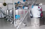 Chili Powder Production Line