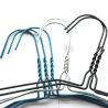 Buy cheap 2.5mm Coated Wire Hangers from wholesalers