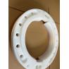 Buy cheap Polymer Rubber Run Flat Tire Inserts Truck Passenger Car Run Flat Device from wholesalers
