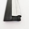 Buy cheap 35cm Small Heavy Duty Moss Floor Window Squeegees Soft Foam Head For Flexible Cleaning from wholesalers