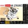 Buy cheap 3066 S6KT 320C excavator fuel Injection pump 2128559 212-8559 1626190 162-6190 2228376 2013780 201-3780 222-8376 101062- from wholesalers