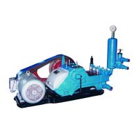 Buy cheap BW-320 MUD PUMP 1280*855*750 30kw Drilling Mud Pumps product