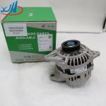 Haoxiang 11096 92058857 A3TA7991 Electric Generator Alternator 12V 140A For GTO