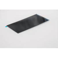 Buy cheap 5.5 Inch 350cd/M2 MIPI DSI Touch Screen ILI9881C Driver product