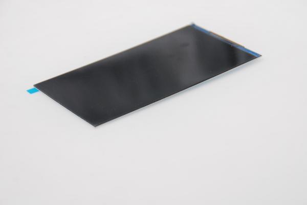 Buy cheap 5.5 Inch 350cd/M2 MIPI DSI Touch Screen ILI9881C Driver from wholesalers