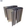 Buy cheap Pressure Curved Sieve Bend Screen For Waste Water Treatment from wholesalers