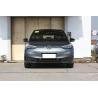 Buy cheap VW ID3 Adults Mini Pure Electric Cars EV 450KM Long Range Left Steering from wholesalers