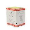 Buy cheap HVAC Thermostatic expansion valve AC cold storage refrigeration accessories TN2 068Z3346 internal balance R134a from wholesalers