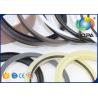 Buy cheap 1057255 105-7255 1697826 169-7826 Boom Cylinder Seal Kit For CAT Excavator from wholesalers
