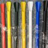 Buy cheap Compostable Paper Straws Customized Logo Eco - Friendly Holiday Celebrations from wholesalers
