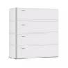 Buy cheap 23.04 Kwh Lithium Ion Solar Battery High Voltage LFP Growatt Ark from wholesalers