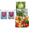 Buy cheap SlNPV SC 3% Beta Cypermethrin Pink Bollworm Control Pesticides Insecticide from wholesalers