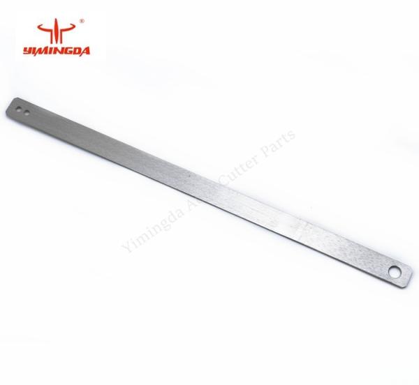 Buy cheap Flexo Link Auto Cutter Parts For Investronica Cutter, PN VB5S6058 from wholesalers