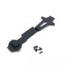 Buy cheap Original Factory CNC Machining Custom Manufacturers Aluminum Metal Prototype from wholesalers