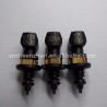Buy cheap ORIGINAL SMT YAMAHA YS12 303# 303A NOZZLE from wholesalers